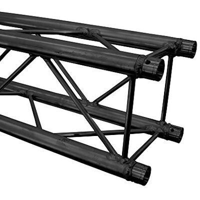 Alutruss DECOLOCK DQ4-S1500 4-Punkt-Traverse sw Alutruss DECOLOCK DQ4-S1500 4-Punkt-Traverse sw