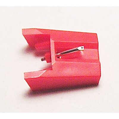 TacParts Tonnadel für Kenwood N69 P31 TacParts Tonnadel für Kenwood N69 P31
