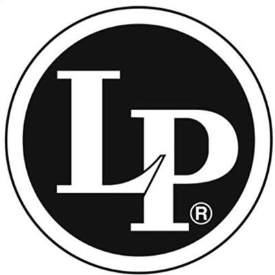 Latin Percussion Spannreifen LP3512 Rebolo & LP3514 Tantan 12" Rebolo 6-Loch, LP3930 Latin Percussion Spannreifen LP3512 Rebolo & LP3514 Tantan 12" Rebolo 6-Loch, LP3930