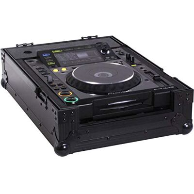 Zomo PC-2000 MK2 NSE für CDJ-2000/2000NXS2/900/1000/800 Zomo PC-2000 MK2 NSE für CDJ-2000/2000NXS2/900/1000/800