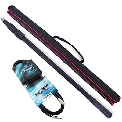 keepdrum - BC003 - 82-206cm - 3cm - Tonangel keepdrum - BC003 - 82-206cm - 3cm - Tonangel