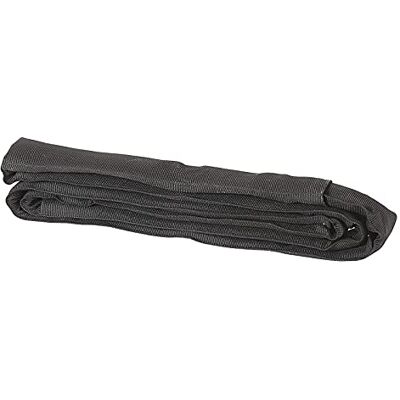 lightmaXX Rundschlinge WSL 20, 2 Tonnen Tragkraft, 2m Umfang, Farbe Schwarz lightmaXX Rundschlinge WSL 20, 2 Tonnen Tragkraft, 2m Umfang, Farbe Schwarz