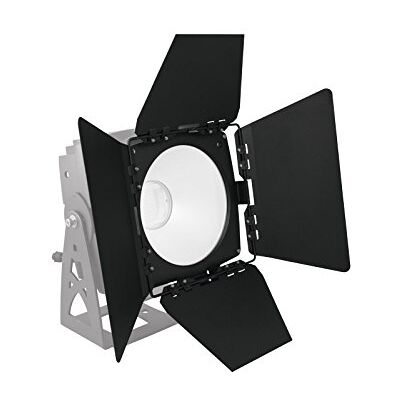 Unbekannt EUROLITE Flügelbegrenzer für IP PAD 150 Ersatzteil für LED IP PAD Unbekannt EUROLITE Flügelbegrenzer für IP PAD 150 Ersatzteil für LED IP PAD