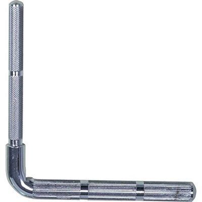 Dixon PA-LR-SP L-Rod 9.5mm Dixon PA-LR-SP L-Rod 9.5mm