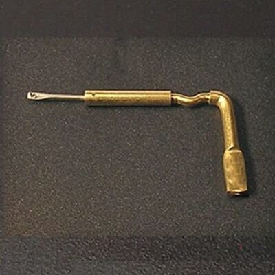TacParts SEALED PHONOGRAPH NEEDLE SONOTONE 8T 8TA N8T FITS MAGNAVOX 560260-1 804-DS77 TacParts SEALED PHONOGRAPH NEEDLE SONOTONE 8T 8TA N8T FITS MAGNAVOX 560260-1 804-DS77