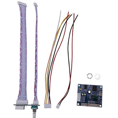 Orolotay Digitales Nachhall Stereo Karaoke Nachhall DC 5V Karaok Mixer Effekt 0-99 Orolotay Digitales Nachhall Stereo Karaoke Nachhall DC 5V Karaok Mixer Effekt 0-99