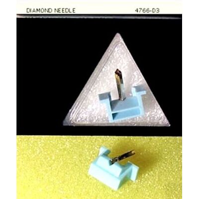 TacParts PHONOGRAPH RECORD PLAYER CARTRIDGE-Astatic 1264 1264D V-M 45107-C EV 5505 5505D TacParts PHONOGRAPH RECORD PLAYER CARTRIDGE-Astatic 1264 1264D V-M 45107-C EV 5505 5505D