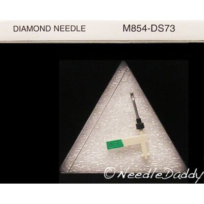TacParts EV 3315DS RECORD PLAYER NEEDLE for Tetrad T2MD T3MD 11D 23D 22D 43D N774-sd TacParts EV 3315DS RECORD PLAYER NEEDLE for Tetrad T2MD T3MD 11D 23D 22D 43D N774-sd
