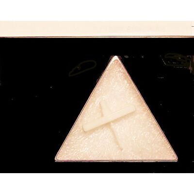 TacParts RECORD PLAYER NEEDLE for Astatic N76-7s fits Astatic 346 348 146-1 146-7 166-S7 TacParts RECORD PLAYER NEEDLE for Astatic N76-7s fits Astatic 346 348 146-1 146-7 166-S7