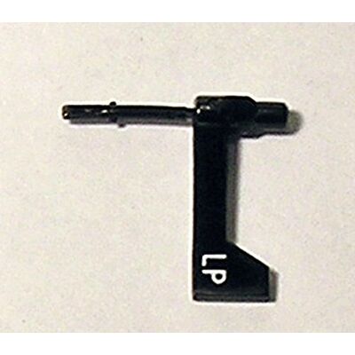 TacParts PHONOGRAPH NEEDLE ASTATIC N50 N50-SD N60 N60-SD N62-SD N68 N68-SD N72 N72-SD TacParts PHONOGRAPH NEEDLE ASTATIC N50 N50-SD N60 N60-SD N62-SD N68 N68-SD N72 N72-SD