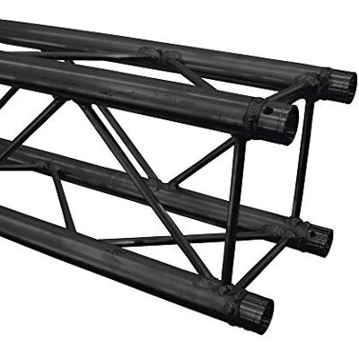 Alutruss DECOLOCK DQ4-S2000 4-Punkt-Traverse sw Alutruss DECOLOCK DQ4-S2000 4-Punkt-Traverse sw