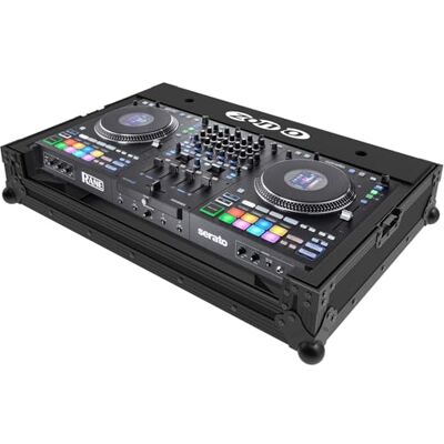Zomo Flightcase Rane Performer NSE Zomo Flightcase Rane Performer NSE