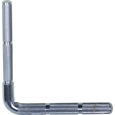 Dixon PA-LRM-SP L-Rod 10.5mm Dixon PA-LRM-SP L-Rod 10.5mm