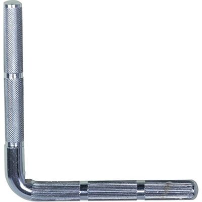 Dixon PA-LRL-SP L-Rod 12.7mm Dixon PA-LRL-SP L-Rod 12.7mm
