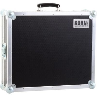 KORN Case fr ChamSys MagicQ MQ50/70 Casebau KORN Case fr ChamSys MagicQ MQ50/70 Casebau