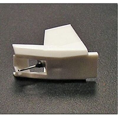 TacParts Nadel Stylus für Audio Technica ATN 3472 P 213-d6 C/4213-d6 ps-lx510 New TacParts Nadel Stylus für Audio Technica ATN 3472 P 213-d6 C/4213-d6 ps-lx510 New