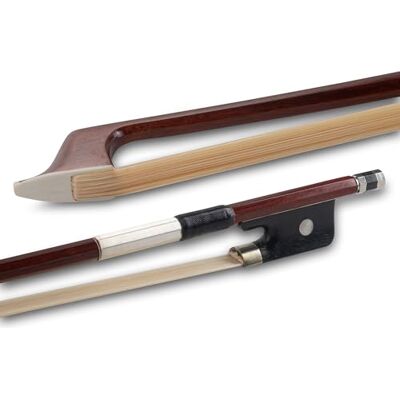 GEWA Cellobogen Massaranduba Schüler 4/4 bessere Qualität, kantige Stange Schüler, kantige Stange, bessere Qualität 4/4 GEWA Cellobogen Massaranduba Schüler 4/4 bessere Qualität, kantige Stange Schüler, kantige Stange, bessere Qualität 4/4