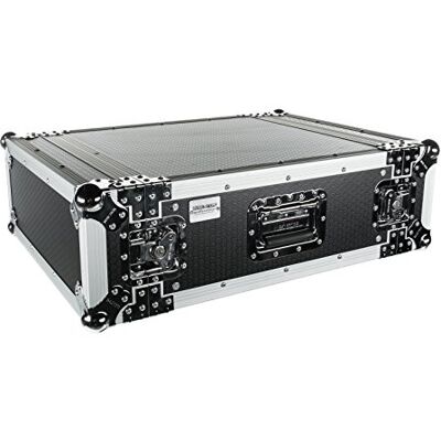 MUSIC STORE 19" DD Pro Case 4HE MUSIC STORE 19" DD Pro Case 4HE