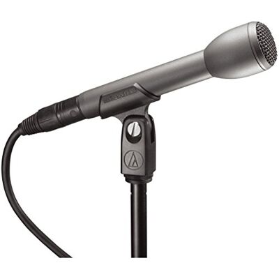Audio-Technica AT8004 Audio-Technica AT8004