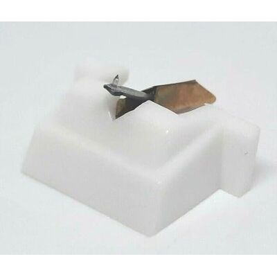 Generic Ersatzstift SS35C für SHURE SC35C M35S M70BX M78S Generic Ersatzstift SS35C für SHURE SC35C M35S M70BX M78S