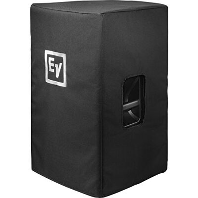 Electro-Voice Electro Voice EKX-15-CVR Padded Cover für EKX-15 / EKX-15P Electro-Voice Electro Voice EKX-15-CVR Padded Cover für EKX-15 / EKX-15P