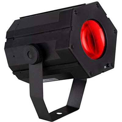 Showlite BL-8 USB-Burst Partylight, Lichteffekt im Mini-Format Vier LEDs in den Farben rot, grün, blau und weiß mit je 2 Watt Leistung, Betriebsmodi: aus, automatisch und Musiksteuerung Showlite BL-8 USB-Burst Partylight, Lichteffekt im Mini-Format Vier LEDs in den Farben rot, grün, blau und weiß mit je 2 Watt Leistung, Betriebsmodi: aus, automatisch und Musiksteuerung