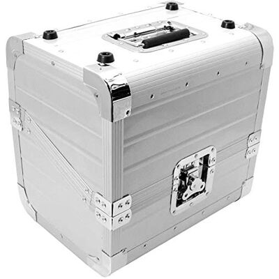 Zomo OB-80 Silber XT Zomo OB-80 Silber XT