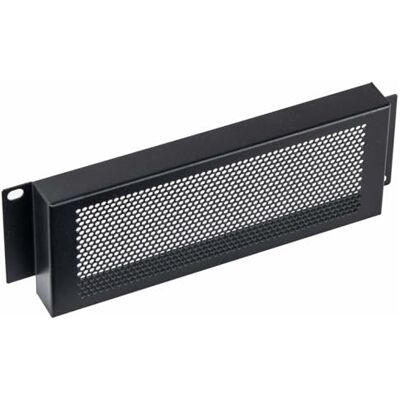 Odyssey ARHSCLP02 Sicherheitsplatte, 1U Odyssey ARHSCLP02 Sicherheitsplatte, 1U
