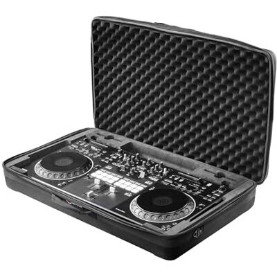 Odyssey Pioneer DJ DDJ-REV5 verstärktes EVA-Gehäuse Odyssey Pioneer DJ DDJ-REV5 verstärktes EVA-Gehäuse