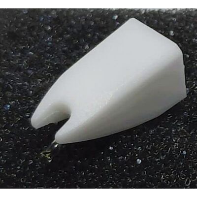 Generic Ersatzstift 5E passend für ORTOFON DUAL OM 5E / OMB 5E OMB OMP OMT Generic Ersatzstift 5E passend für ORTOFON DUAL OM 5E / OMB 5E OMB OMP OMT