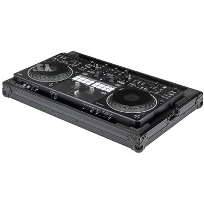 Odyssey Pioneer DJ DDJ-REV5 Black Label Flight Case Odyssey Pioneer DJ DDJ-REV5 Black Label Flight Case