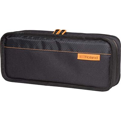 Roland V-1HD & V-1SDI Tasche – CB-BV1 Roland V-1HD & V-1SDI Tasche – CB-BV1