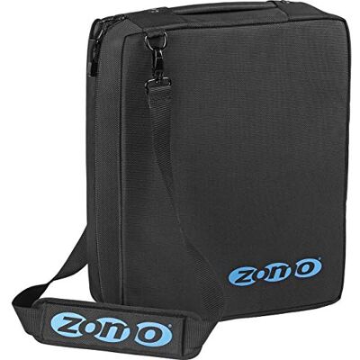 Zomo Universal Sleeve f?r 12- oder 13-Zoll-Ger?te Zomo Universal Sleeve f?r 12- oder 13-Zoll-Ger?te