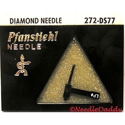 TacParts PHONOGRAPH NEEDLE TURNTABLE replaces BSR ST8 ST9 ST10 ST11 BSR ST-8 9 10 RS-110 TacParts PHONOGRAPH NEEDLE TURNTABLE replaces BSR ST8 ST9 ST10 ST11 BSR ST-8 9 10 RS-110