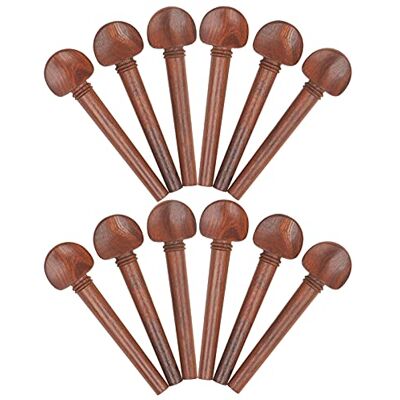 Generic Oud Peg, Oud Peg mit für Generic Oud Peg, Oud Peg mit für