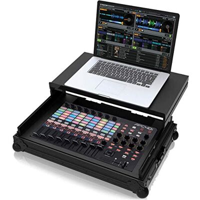 Zomo Flightcase APC-40 Plus NSE Zomo Flightcase APC-40 Plus NSE
