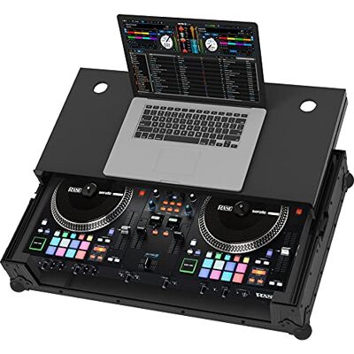 Zomo Flightcase Rane ONE Plus NSE Zomo Flightcase Rane ONE Plus NSE