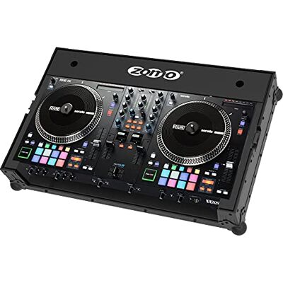 Zomo Flightcase Rane ONE NSE Zomo Flightcase Rane ONE NSE
