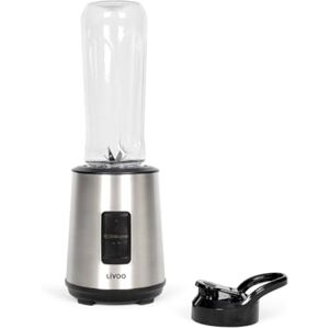 Livoo feel good moments - DOP240 Livoo feel good moments - DOP240