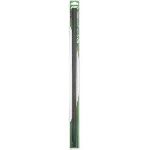 Magneti Marelli 70cm Scheibenwischer Gummi - Universell Magneti Marelli 70cm Scheibenwischer Gummi - Universell