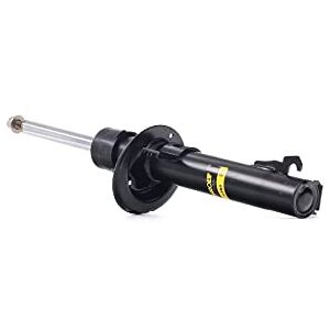 Monroe SHOCK ABSORBER G16384 FRONT FOR FORD FIESTA V 2001-2014 OE-MATCHING QUALITY SMOOTH RIDE & CONTROL Monroe SHOCK ABSORBER G16384 FRONT FOR FORD FIESTA V 2001-2014 OE-MATCHING QUALITY SMOOTH RIDE & CONTROL