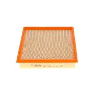 Bosch S9194 - Luftfilter Bosch S9194 - Luftfilter