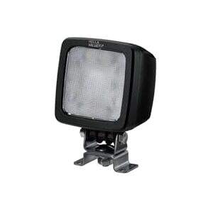 HELLA 2ZR 357 115-001 Rückfahrlicht - Rückfahrlicht HELLA 2ZR 357 115-001 Rückfahrlicht - Rückfahrlicht
