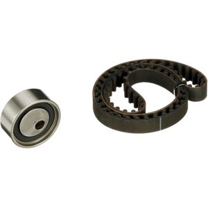 Gates PowerGrip Kit K015473XS Gates PowerGrip Kit K015473XS