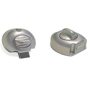 Fiamma Safe Door Guardian Fiamma Safe Door Guardian