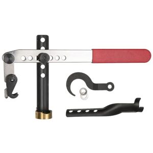 KS Tools 150.0918 Ventilfeder-Montagewerkzeug KS Tools 150.0918 Ventilfeder-Montagewerkzeug