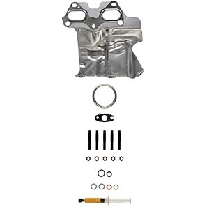 Ajusa JTC11776 Montagesatz Lader Kompatibel mit FIAT 500 312 500 C 312 PUNTO 199 Panda Schrägheck 312, 319 500L 351, 352, LANCIA Ypsilon 312 Ajusa JTC11776 Montagesatz Lader Kompatibel mit FIAT 500 312 500 C 312 PUNTO 199 Panda Schrägheck 312, 319 500L 351, 352, LANCIA Ypsilon 312
