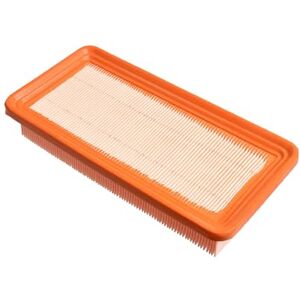 Blue Print ADG02240 Luftfilter - Hyundai Getz Blue Print ADG02240 Luftfilter - Hyundai Getz