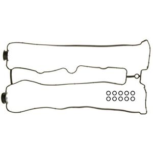 AJUSA 56059600 Motorabdichtungssatz - Engine Valve Cover Gasket Set AJUSA 56059600 Motorabdichtungssatz - Engine Valve Cover Gasket Set