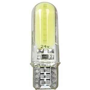 Lampa 98361 Lampen Lampa 98361 Lampen